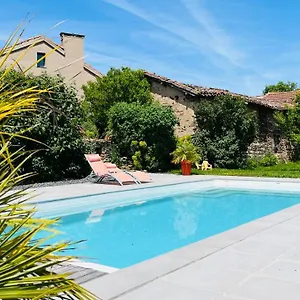 https://la-placette-albigeoise.midi-pyreneeshotels.com