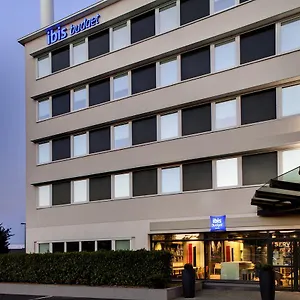 https://ibis-budget-clermont-ferrand-centre-montferrand.hotels-rhonealpes.com